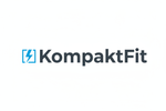 KompaktFit Standard Logo