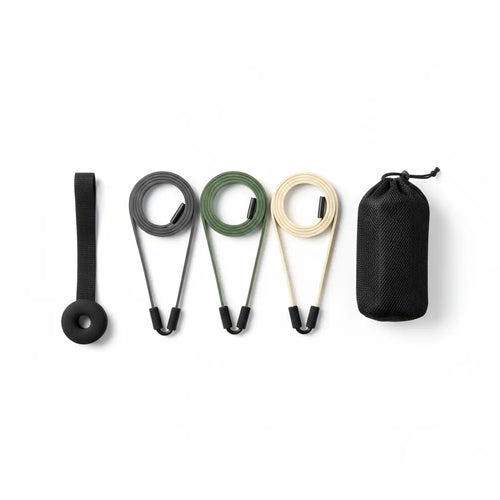 KompaktFit Starter Set KompaktFit